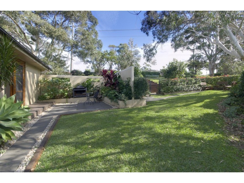 159 Jacaranda Avenue, Figtree NSW 2525