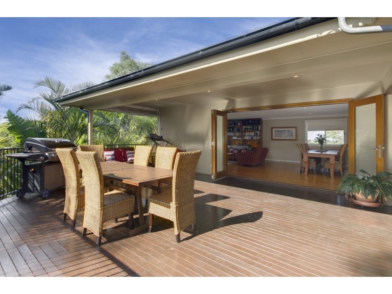 159 Jacaranda Avenue, Figtree NSW 2525