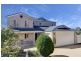 19 Old Saddleback Road, Kiama NSW 2533