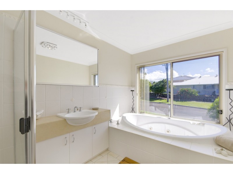 19 Old Saddleback Road, Kiama NSW 2533