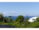 19 Old Saddleback Road, Kiama NSW 2533