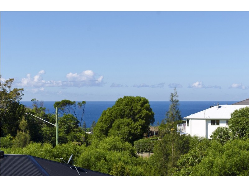 19 Old Saddleback Road, Kiama NSW 2533