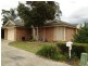 45 Jenail Pde, Horsley NSW 2530
