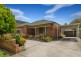 6 Augusta St, East Corrimal NSW 2518