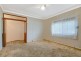 6 Augusta St, East Corrimal NSW 2518
