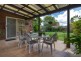 6 Augusta St, East Corrimal NSW 2518
