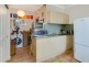 6 Augusta St, East Corrimal NSW 2518