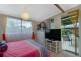 6 Augusta St, East Corrimal NSW 2518