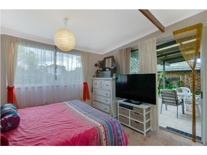 6 Augusta St, East Corrimal NSW 2518