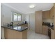 4/35 Bridge Street, Coniston NSW 2500