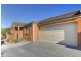 4/35 Bridge Street, Coniston NSW 2500