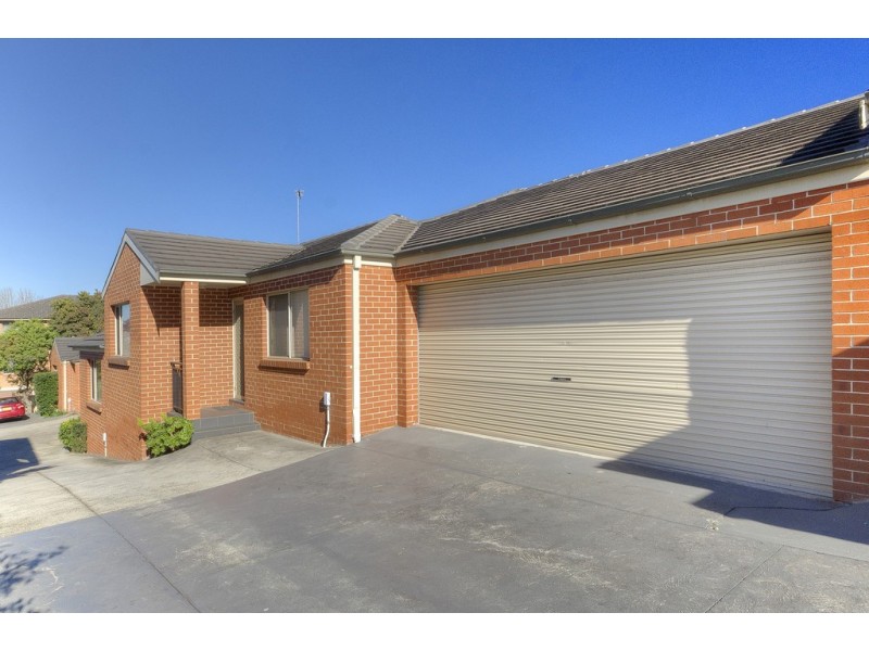 4/35 Bridge Street, Coniston NSW 2500