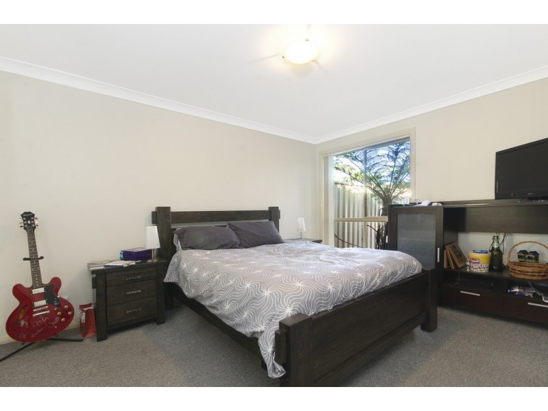 4/35 Bridge Street, Coniston NSW 2500