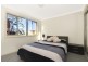 4/35 Bridge Street, Coniston NSW 2500