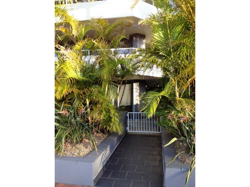5/29 Bourke Street, Wollongong NSW 2500
