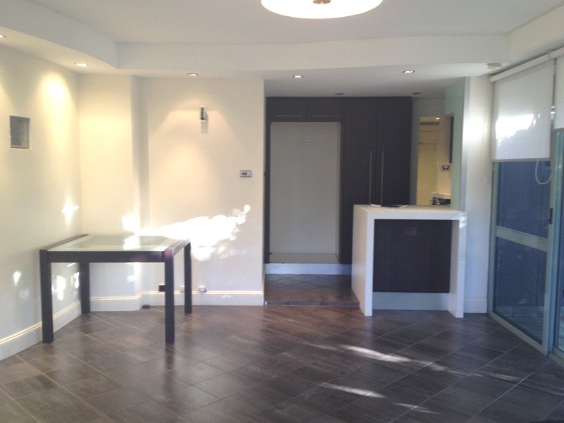 5/29 Bourke Street, Wollongong NSW 2500