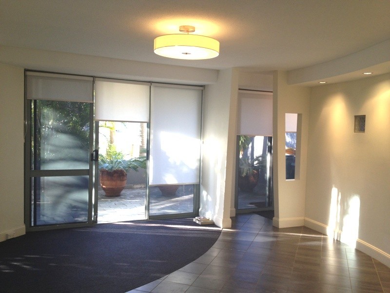 5/29 Bourke Street, Wollongong NSW 2500