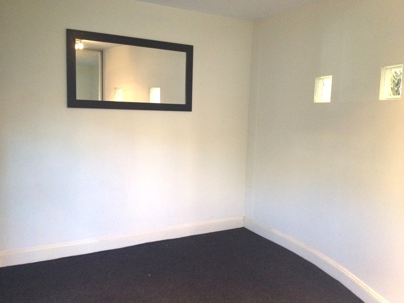 5/29 Bourke Street, Wollongong NSW 2500