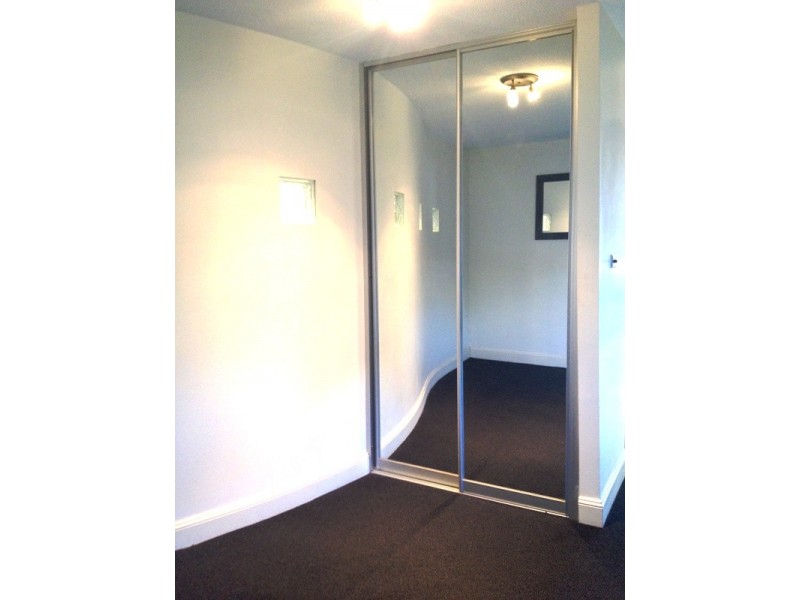 5/29 Bourke Street, Wollongong NSW 2500