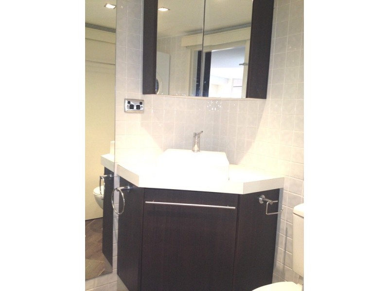 5/29 Bourke Street, Wollongong NSW 2500