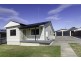 109 Fowlers Road, Dapto NSW 2530