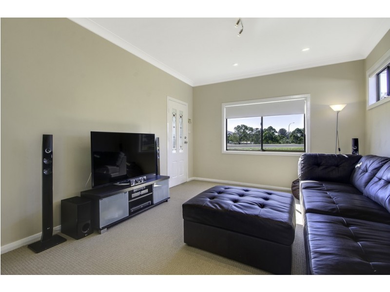 109 Fowlers Road, Dapto NSW 2530