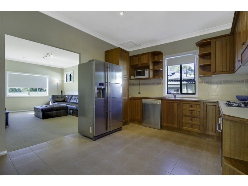 109 Fowlers Road, Dapto NSW 2530