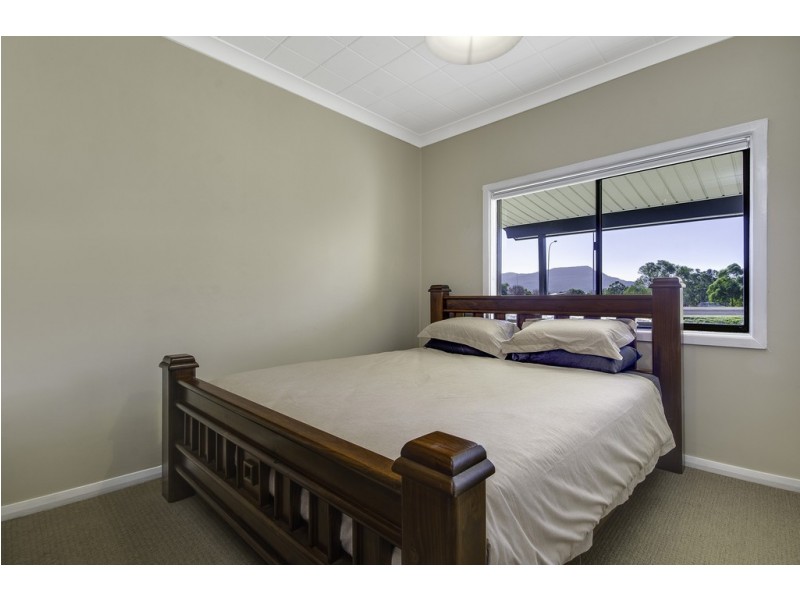 109 Fowlers Road, Dapto NSW 2530