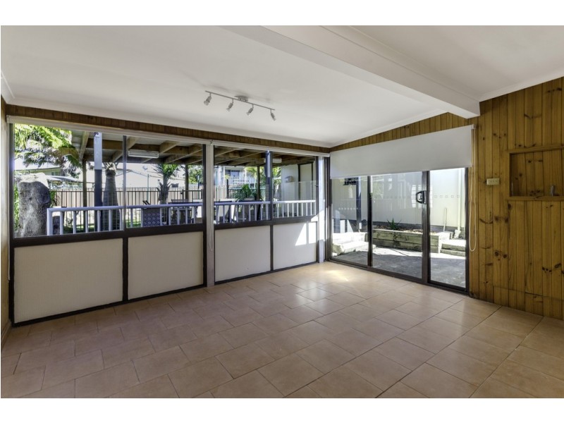 109 Fowlers Road, Dapto NSW 2530