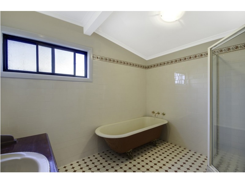 109 Fowlers Road, Dapto NSW 2530