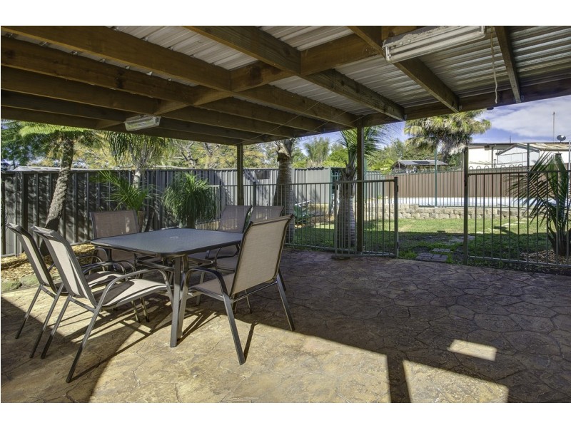 109 Fowlers Road, Dapto NSW 2530