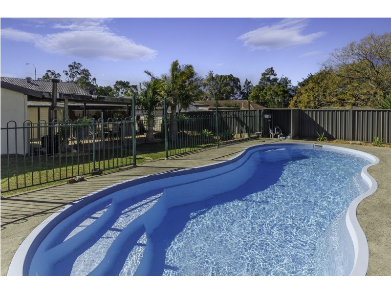 109 Fowlers Road, Dapto NSW 2530