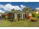 25 Marchant  Cres, Mount Warrigal NSW 2528