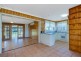 25 Marchant  Cres, Mount Warrigal NSW 2528