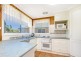 25 Marchant  Cres, Mount Warrigal NSW 2528