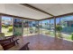 25 Marchant  Cres, Mount Warrigal NSW 2528