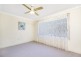 25 Marchant  Cres, Mount Warrigal NSW 2528