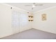25 Marchant  Cres, Mount Warrigal NSW 2528