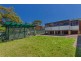 25 Marchant  Cres, Mount Warrigal NSW 2528
