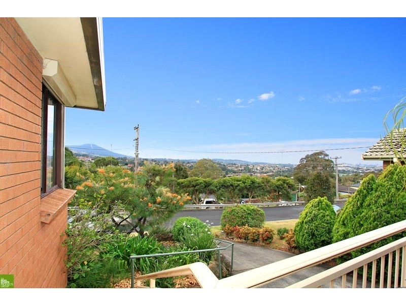 91 Panorama Drive, Farmborough Heights NSW 2526