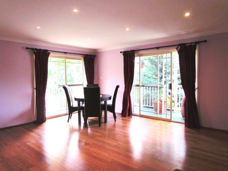 1/8 Allan Street, Wollongong NSW 2500