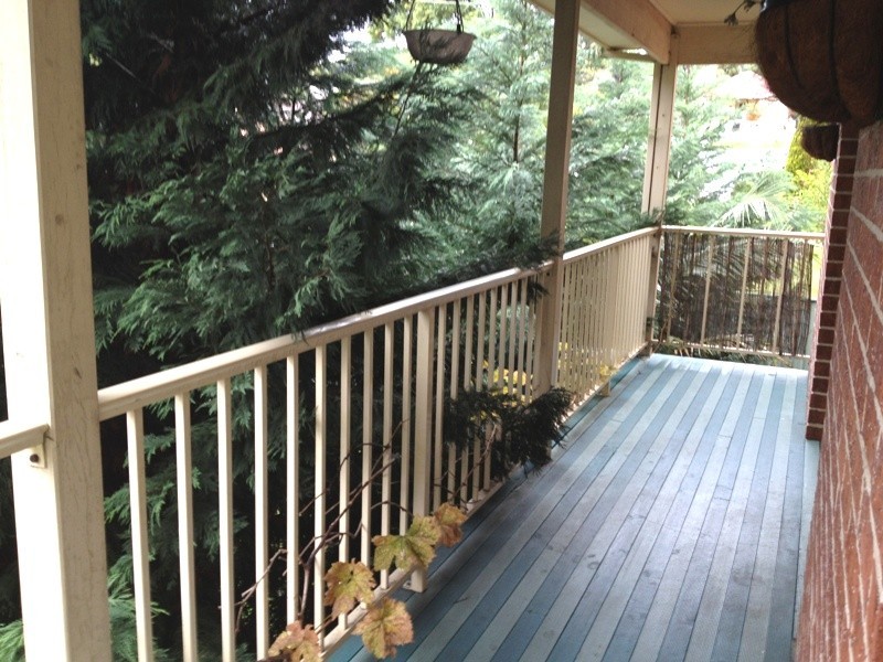 1/8 Allan Street, Wollongong NSW 2500