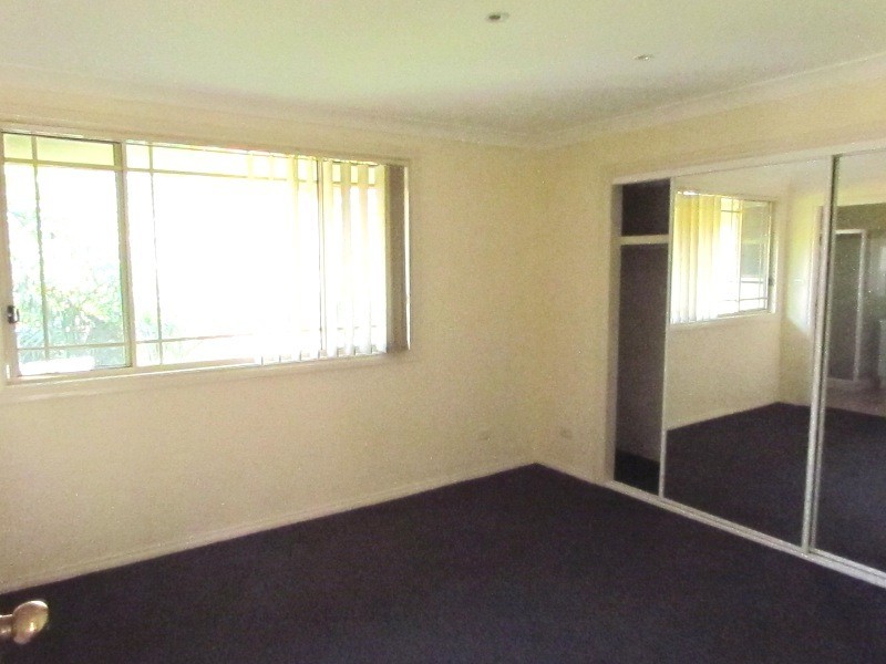 1/8 Allan Street, Wollongong NSW 2500