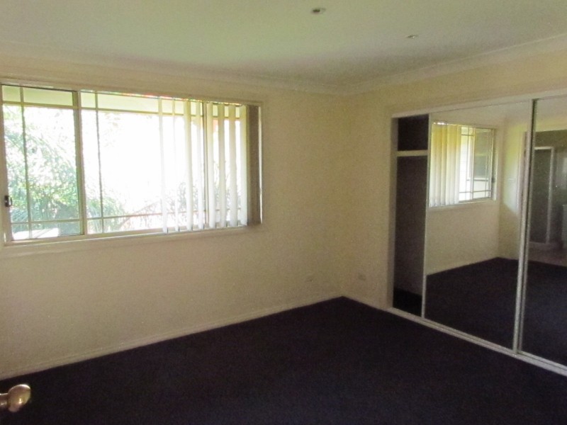 1/8 Allan Street, Wollongong NSW 2500