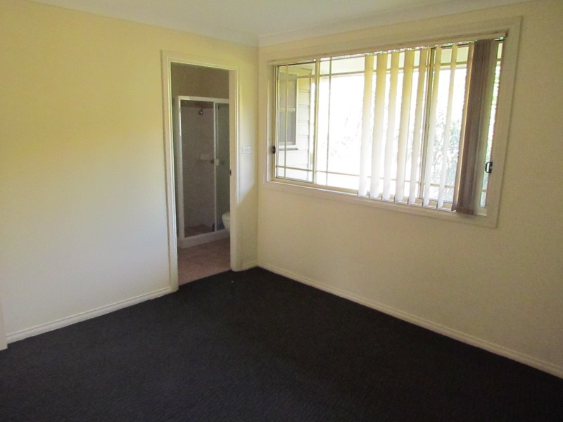 1/8 Allan Street, Wollongong NSW 2500