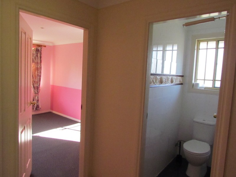 1/8 Allan Street, Wollongong NSW 2500