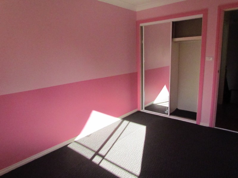 1/8 Allan Street, Wollongong NSW 2500