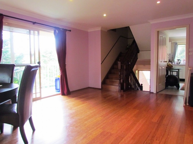 1/8 Allan Street, Wollongong NSW 2500