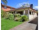 16 Market Place, Wollongong NSW 2500