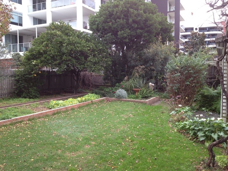 16 Market Place, Wollongong NSW 2500